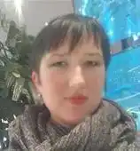 Смирнова Татьяна