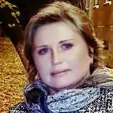 Смирнова Вероника Анатольевна