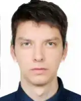 Соколов Даниил