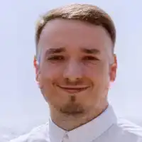 Соловьёв Тимофей Федорович