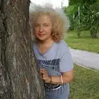 Соловьева Виолетта Сергеевна