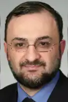 Сорокин Артемий Федорович