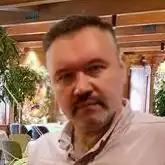 Сорокин Кирилл Артемович
