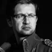 Сорокин Леонид Евгеньевич