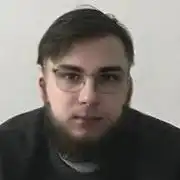 Сорокин Лев Ефимович
