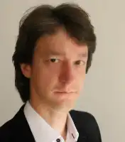 Сорокин Михаил Васильевич