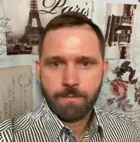 Сорокин Мирон Глебович