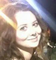 Спиридонова Екатерина Дмитриевна