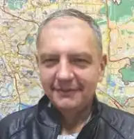 Степанов Борис