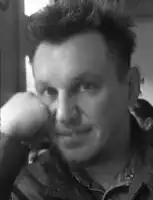 Степанов Григорий Захарович