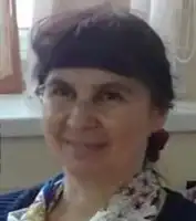 Степанова Юлия Евгеньевна