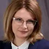 Тарасова Юлия Петровна