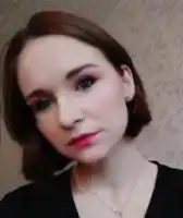 Тимофеева Мария Артемовна