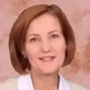 Трофимова Виктория