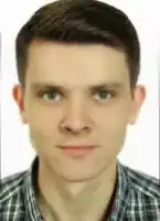 Ушаков Матвей Тарасович