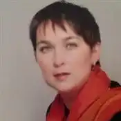 Вахрушова Полина