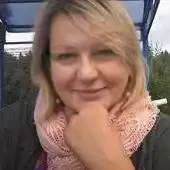 Вахрушова Василиса Ивановна