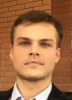 Васильев Никита Данилович