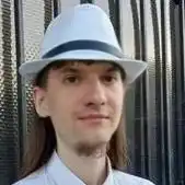 Васильев Степа