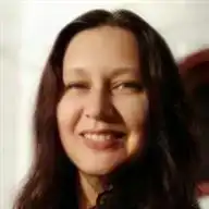 Васильева Екатерина Владимировна