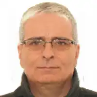 Васильков Илья Константинович