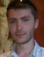 Васильков Лев
