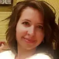 Волкова Анастасия Николаевна