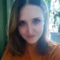 Волкова Наталья Анатольевна
