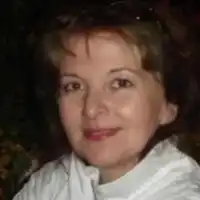 Волкова Ольга