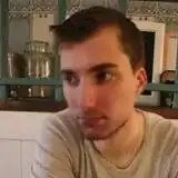 Воробьёв Глеб