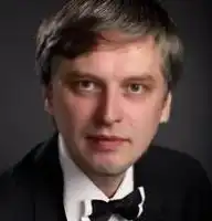 Воробьёв Михаил