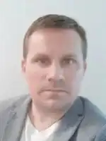 Воронцов Алексей