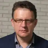 Воронцов Глеб Богданович