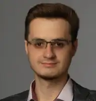 Воронцов Лев Денисович