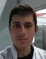 Захаров Ярослав Олегович