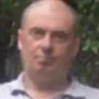 Захаров Егор Романович