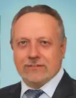 Зайцев Артур Захарович