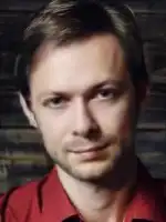 Зайцев Денис Васильевич
