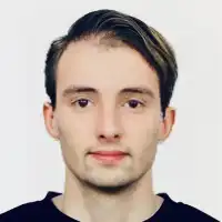 Зайцев Владимир
