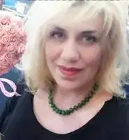 Зайцева Дарья Александровна