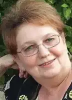 Зайцева Мария Анатольевна
