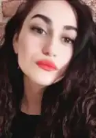 Зайцева Мария Владимировна