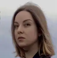 Зайцева Татьяна
