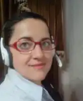 Зайцева Виолетта Романовна