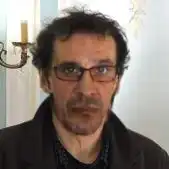 Зимин Антон Игоревич