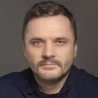 Зимин Николай Олегович