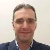 Жуков Илья